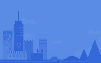 Mickaël maullion à Lautrec